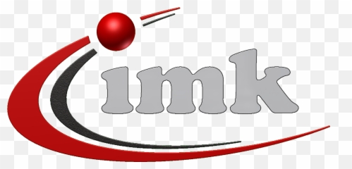 Referenzen Imkgmbh Emoji,Greek Flag Emoji Emojipedia