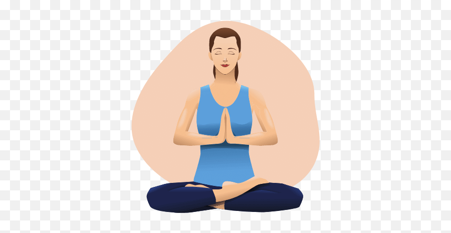 Montana Retreat 2022 Emoji,Meditation Emoji