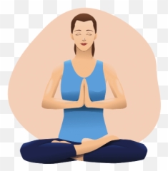 Montana Retreat 2022 Emoji,Meditation Emoji