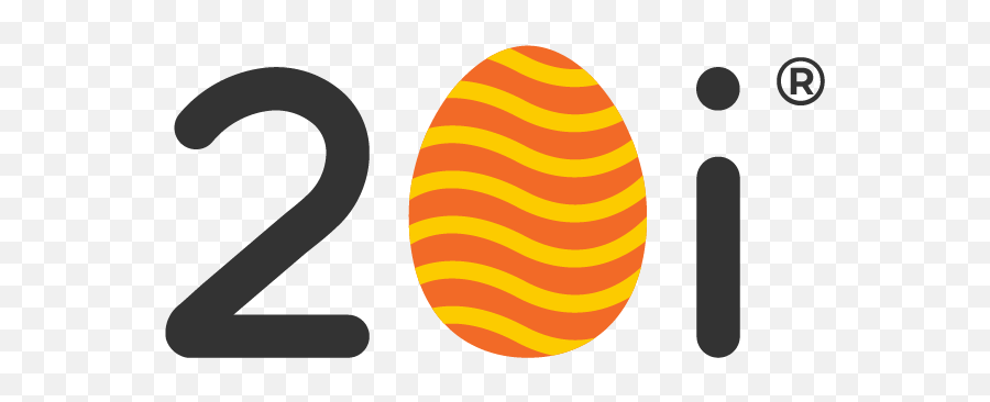 Custom 20i Logos - A History 20i Emoji,Easter Logos Emojis