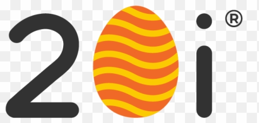 Custom 20i Logos - A History 20i Emoji,Easter Logos Emojis