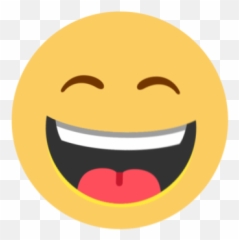 Emoji 1 Stickerme,Pleading Emoji Big