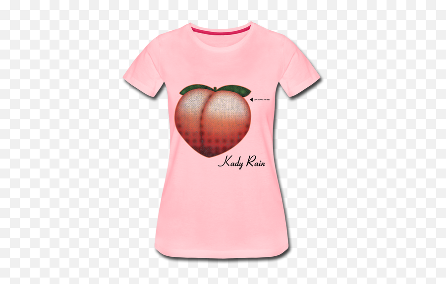 Fruity Collection U2013 Kady Rain Official Store Emoji,Apple Color Emoji Font Montserrat