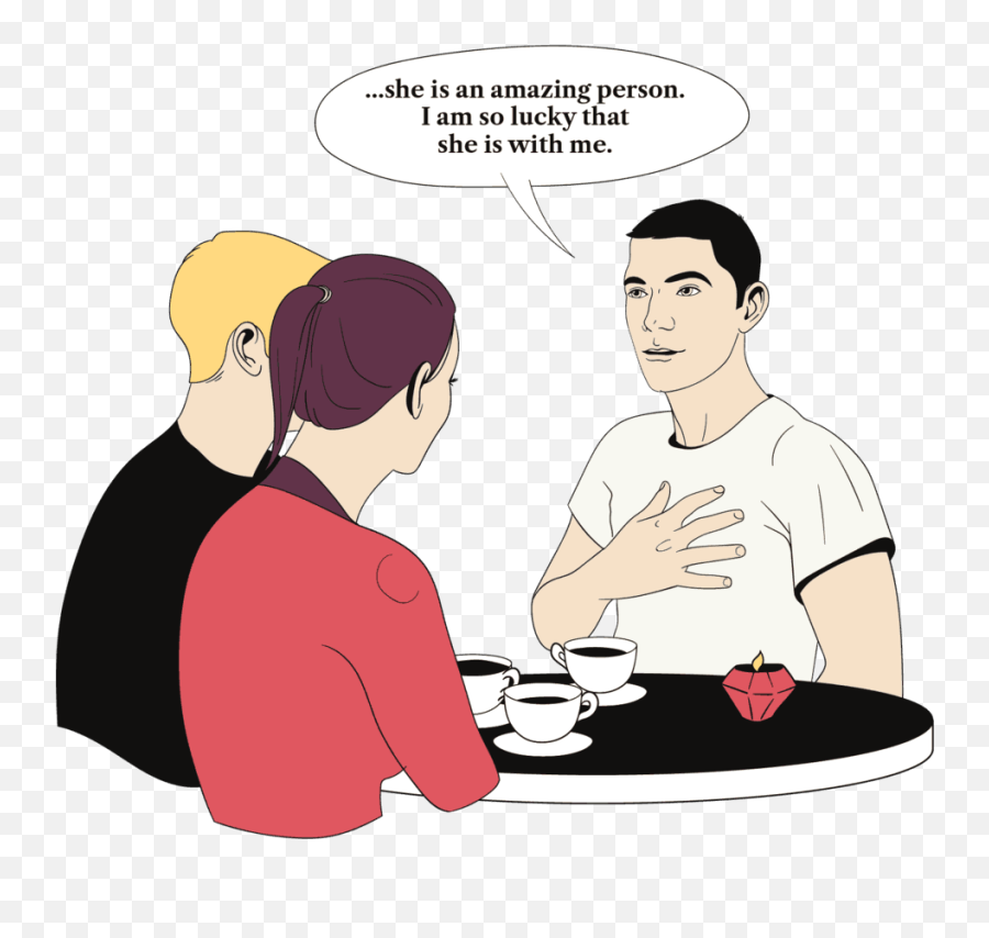 Does He Love Me 23 Clear Signs Heu0027s In Love With You - Serveware Emoji,Men Who Show No Emotion Does He Love Me 23 Clear Signs Heu0027s In Love With You - Serveware Emoji,Men Who Show No Emotion