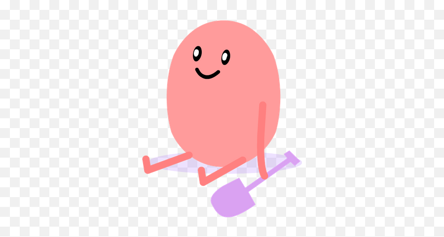 Junior Transparent Png - Stickpng Riñon De Dumb Ways To Die Emoji,Dumb Emoticon