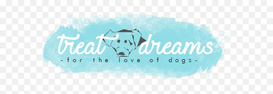 Dogs Coffee Netflix Education Chic The Blog - Language Emoji,Coffee And Heart Emoji
