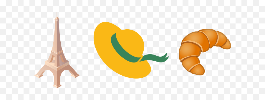 Guess The Emoji Vsp Vision Plans - Fresh,Witch Emoji