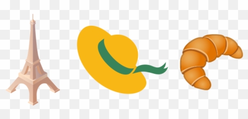 Guess The Emoji Vsp Vision Plans - Fresh,Witch Emoji