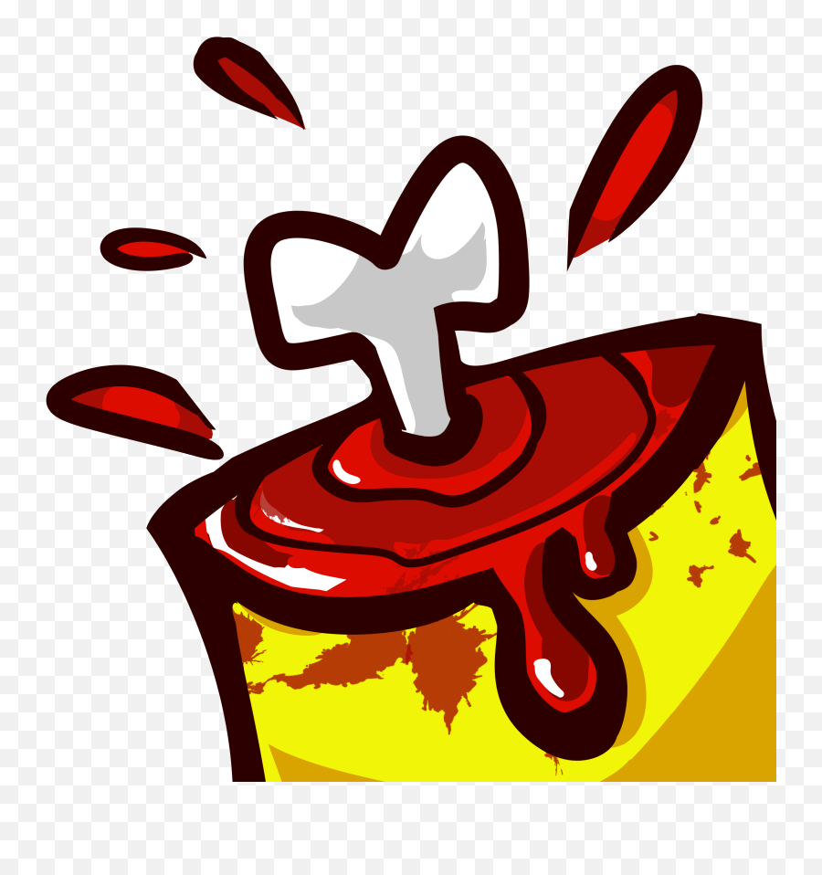 Pepe Sadge Png Download Now For Free - Drawing Emoji,Feelsbadman Emoji Pepe Sadge Png Download Now For Free - Drawing Emoji,Feelsbadman Emoji