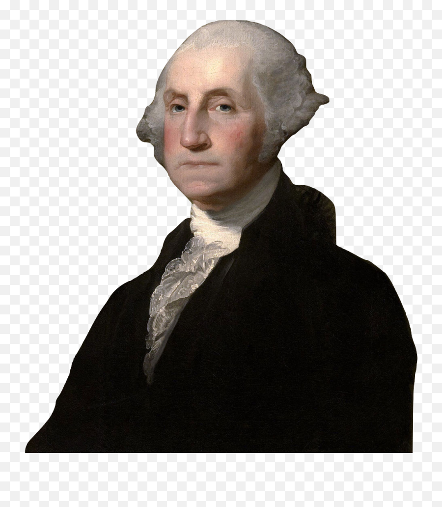 Album - George Washington Quotes Love Emoji,George Washington Emoji