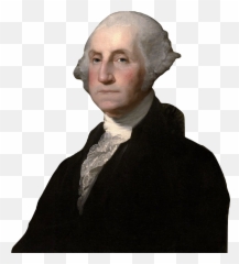 Album - George Washington Quotes Love Emoji,George Washington Emoji