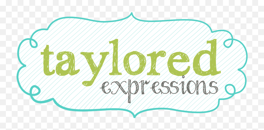 Jill Hawkins Taylored Expressions Blog - Taylored Expressions Emoji,St Patrick's Day Emoji Copy And Paste
