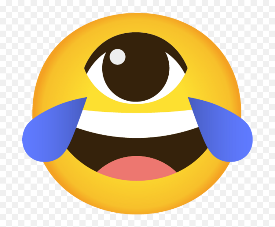 Emoji Android 11,Twitter Verified Emoji