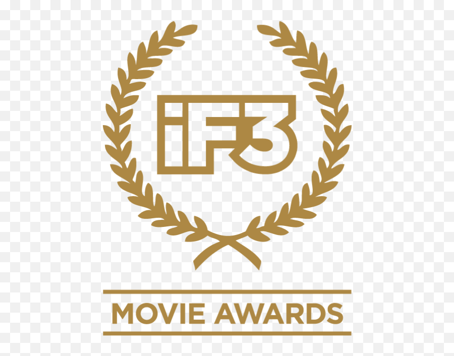 If3 Movie Wards - Family Crest Emoji,Emoji Movie Awards