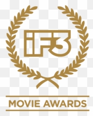 If3 Movie Wards - Family Crest Emoji,Emoji Movie Awards