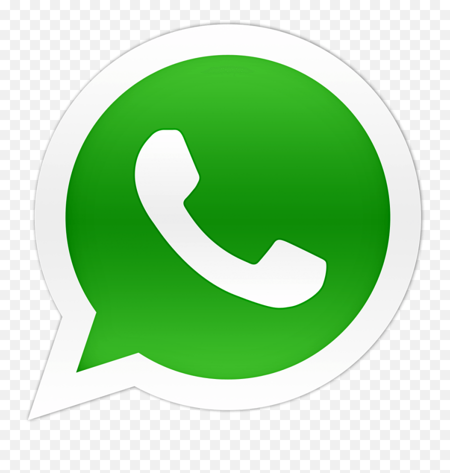 25 Free Texting Chat Apps For Iphone - Freemake Logo Whatsapp Png Emoji,Talking Emoji App