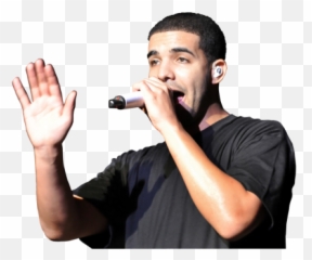 Read This Drake Fans Injured Ellen Degeneres Too Busy - Spoken Word Emoji,Ellen Degeneres Emoji App