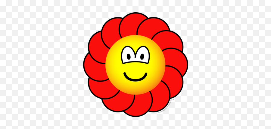 Emoticons Emofaces - Sperm Smiley Emoji,Flower Emoticons