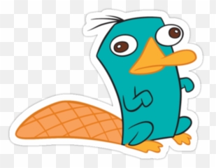 Any Kind Idc Wouldnu0027t Mind If U Find Some Keyboard Covers - Perry Phineas And Ferb Emoji,Awkward Turtle Emoji