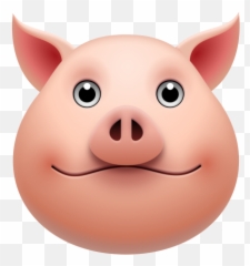 Cheapshot Ios Game - Mod Db Happy Emoji,Ark Survival Evolved Emojis