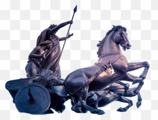 Trojan Horses Sticker - Irish Literature Emoji,Trojan Emoji
