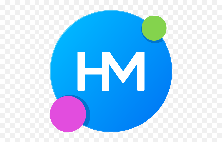 Similar Apps Like Hoop Messenger - Dot Emoji,Basketball Emoji Messenger