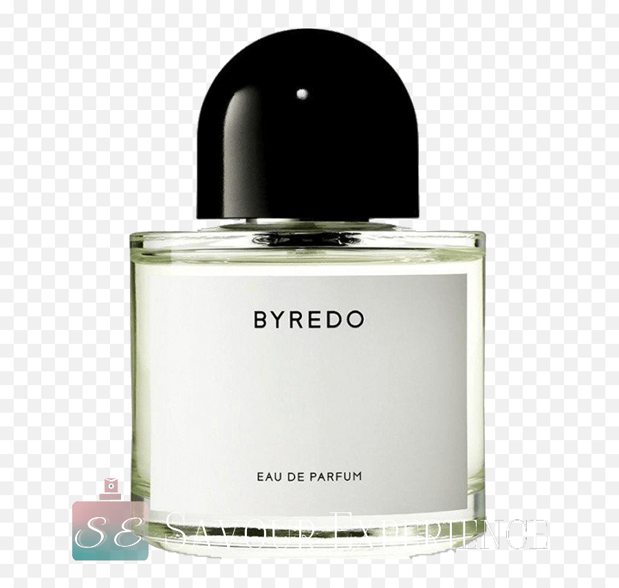 Byredo By Byredo - Byredo Oud Immortel Emoji,Emotions Perfume