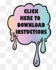 Poopsie Surprise Unicorn Clipart - Poopsie Slime Surprise Instructions Emoji,How To Draw A Unicorn Emoji Step By Step