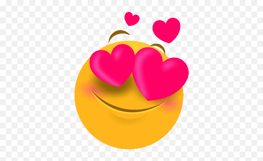 Animated Emoticons - Happy Emoji,Gift Emoji