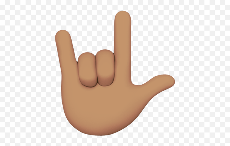 Hundreds Of New Emoji Coming To Ios 111 Beta 2 Next Week - Iphone Emoji Hand Meanings,Shrug Emoji