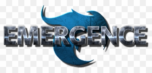 Emergence - Fictional Character Emoji,Carrera Emotion Perfume Price In Pakistan