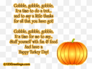 Joel Osteen Words Of Wisdom - Short Fun Thanksgiving Poems Emoji,Joel Osteen Controlling Your Emotions