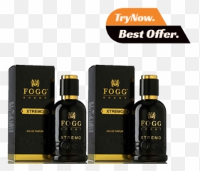 Fogg Xtremo Perfume 90ml 2pcs Buy - For Men Emoji,Emotion Rasasi Perfume Price