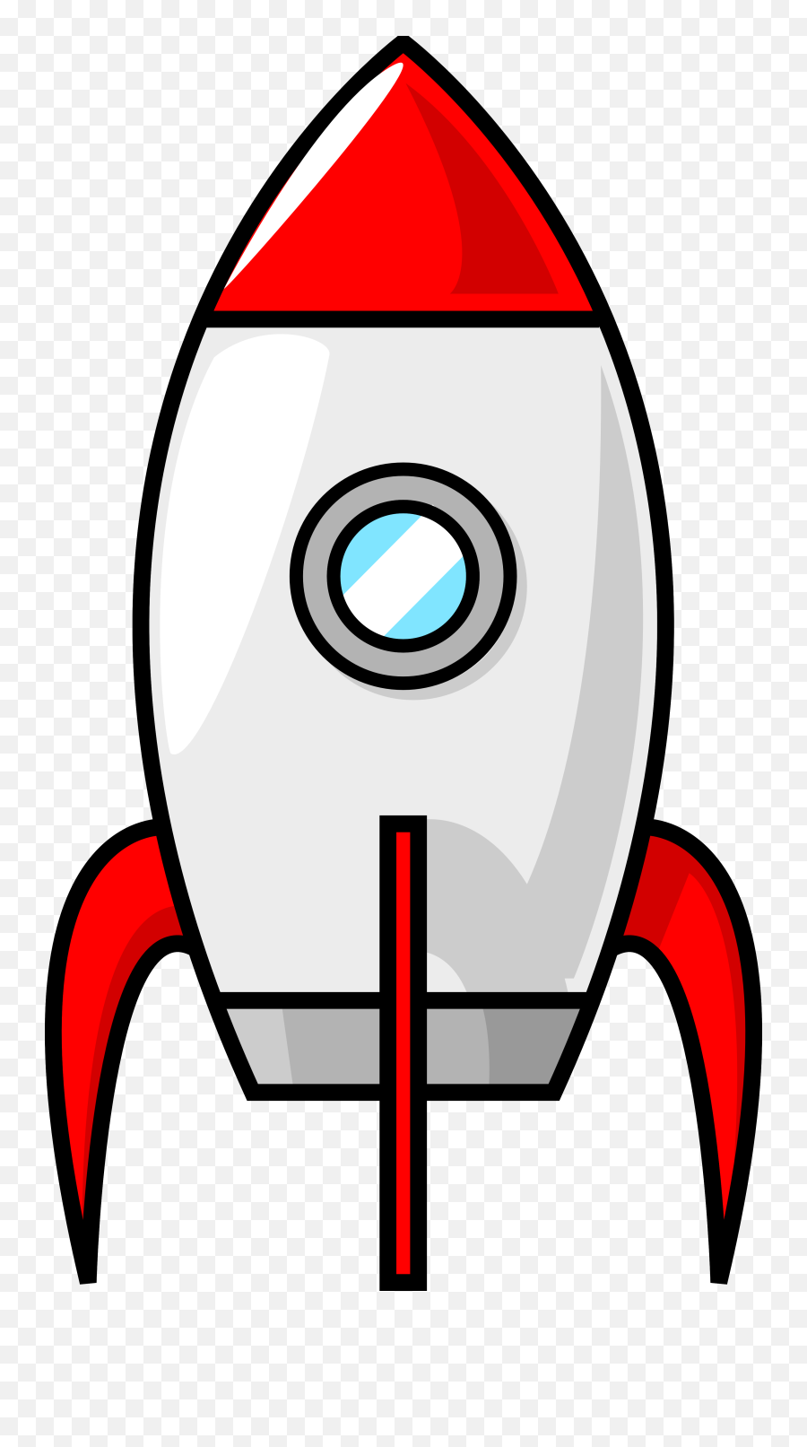 Épinglé Sur Bedroomideas - Rocket Clipart Emoji,Alien In Box Emoji Meaning