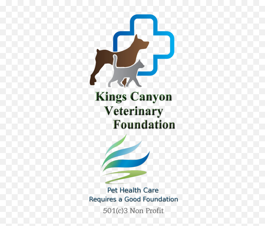 Dogs - Kcvf Animals Enrich Our Lives Lifetime Vetinary Care Pequeñas Especies Emoji,Dog Emotion Chart