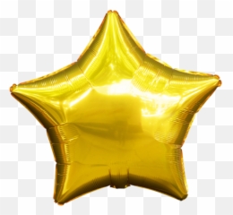 Helium Foils Luft Balloon Solid Color Balloons Chicago - Party Supply Emoji,Star Sneaker Emoji