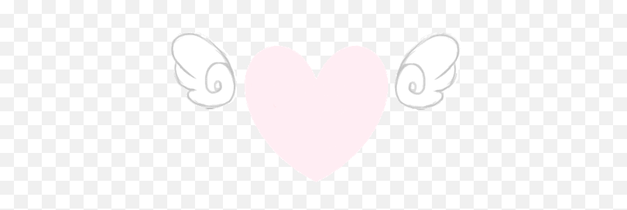 Girly Emoji,7u7 Emoticon