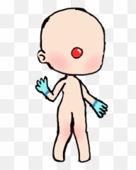 Popular And Trending - Dot Emoji,Okie Dokie Emoji