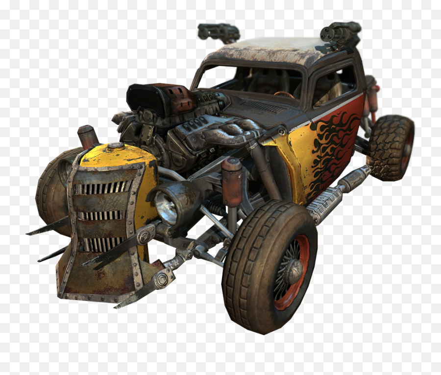 Rat Rod Png U0026 Free Rat Rodpng Transparent Images 62237 - Pngio Rage Car Emoji,Hot Rod Emoji