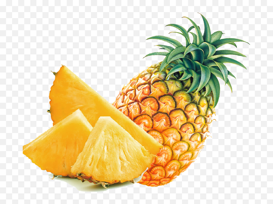 Download Cut Smoothie Juice Fruit - Loon Bullet Pineapple Emoji,Pen Pineapple Apple Pen Emoji Movie