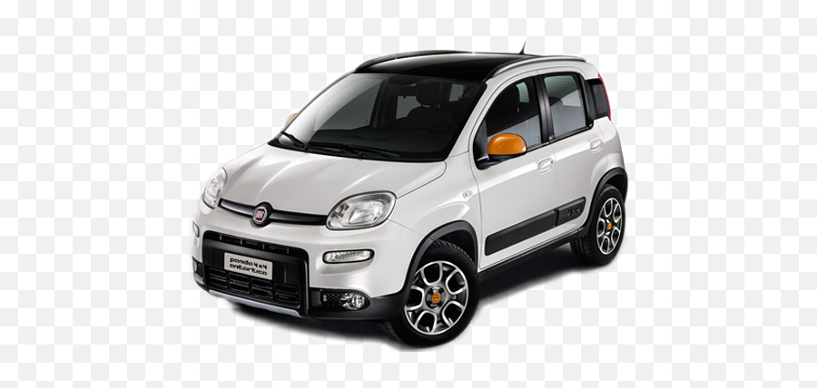 Fiat - Fiat Panda Emoji,Fiat Punto Evo Emotion