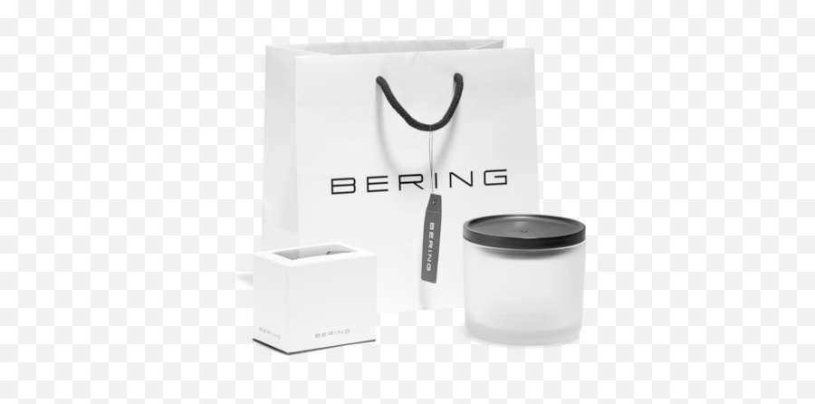 Packaging - Gift Bags Sourzing Bering Packaging Emoji,Bag Of Emotions