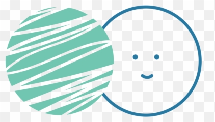 Services Pace Ahead Psychology - Dot Emoji,Fluency Includes Emotion, Pace, And