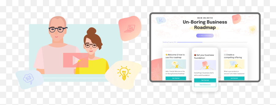 Unique Gifts For Entrepreneurs - Language Emoji,Emoji Apparel Phone Cases