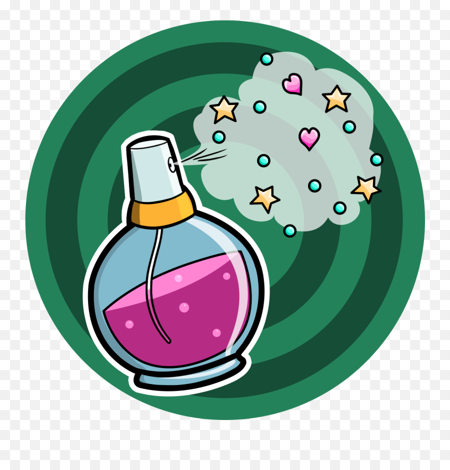 Update 20 Patch Notes - Patch Notes Disney Heroes Battle Laboratory Flask Emoji,Aw Shucks Emoji