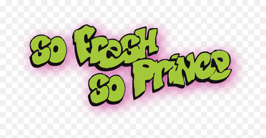 Download Free Png Download Fresh Prince Of Bel Air Png - Fresh Prince Of Bel Air Font Emoji,Fresh Prince Of Bel Air Emoji Text