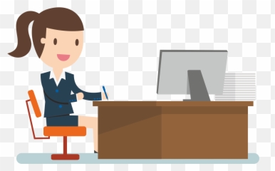 Vr - Bank Würzburg Was Ist Eigentlich Emoji Office Equipment,Sideways Emoji