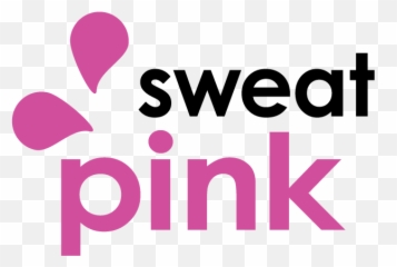 Sweatpink Temporary Tattoos Fit Approach Temporary - Formatwerk Emoji,Temporary Emotions