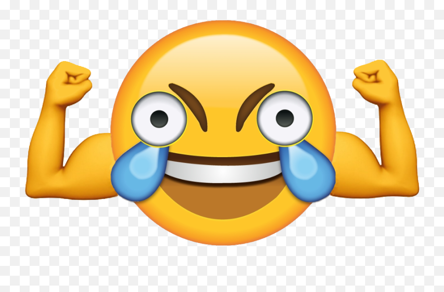 Emoge Hashtag On Twitter - Apparent Motion Of The Sun Emoji,Ahegao Emoticon