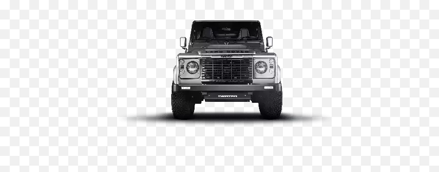 What Car Do You Own And Are You Happy With It - Quora Land Rover Defender Old Png Emoji,Aveo Gt Emotion 2011